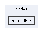Rear_BMS